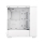 Fractal Design Epoch White TG RGB Clear Tint - 1347563 - zdjęcie 3